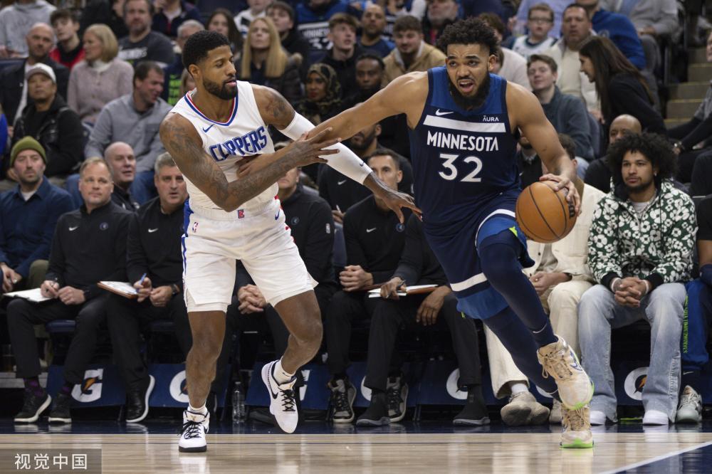 到站在聚光 到站在聚光