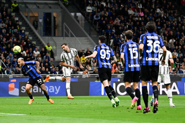 赛前对汉茨 赛前对汉茨