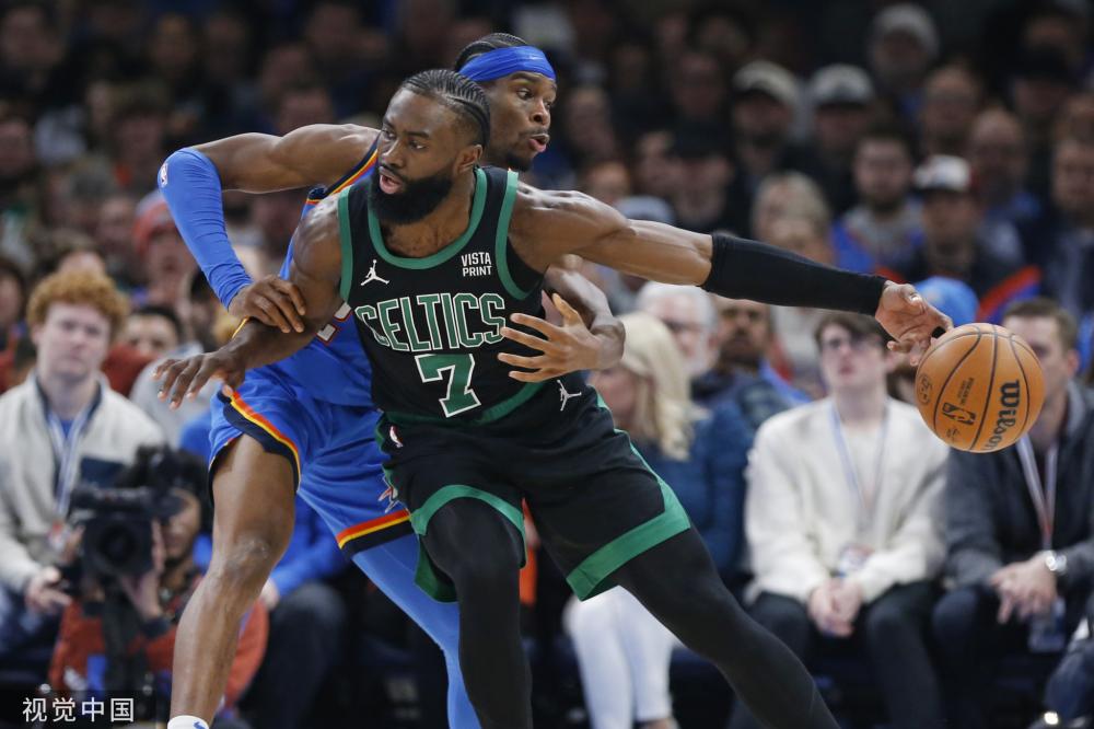 这不仅是精 这不仅是精