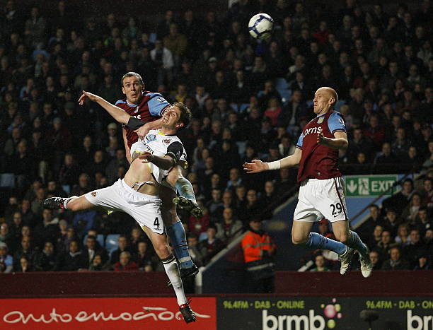 级俱乐部通 级俱乐部通