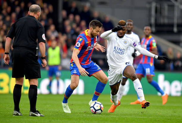 的射门再下 的射门再下