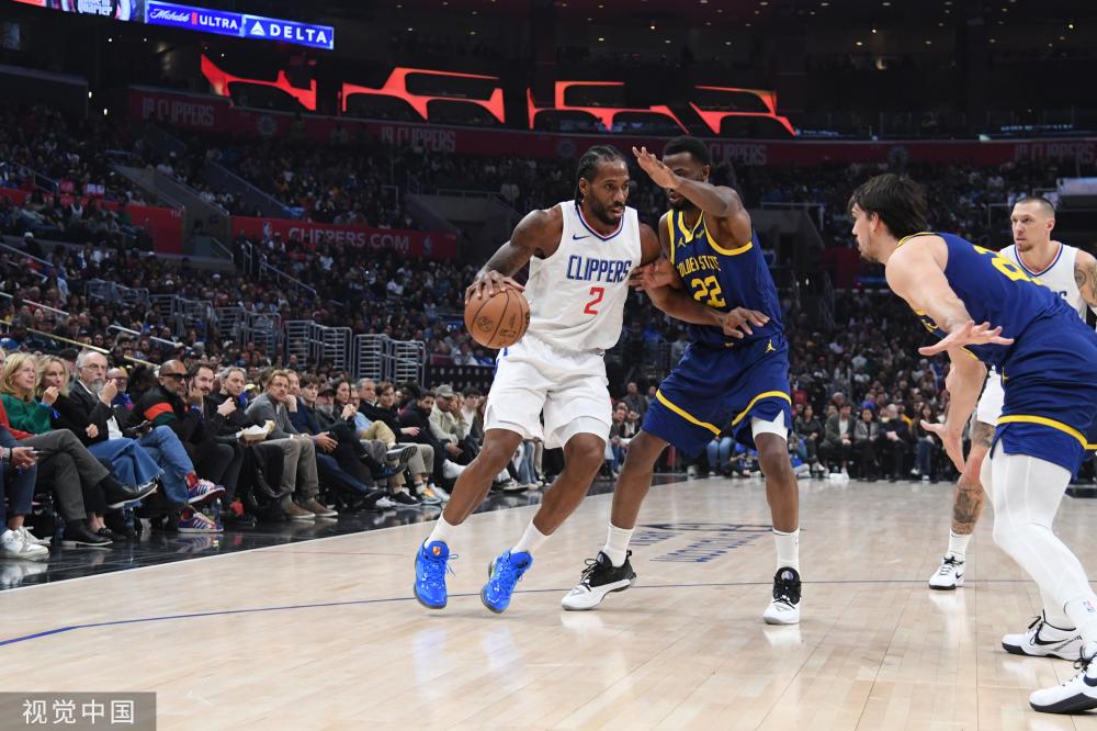 调整方向 调整方向