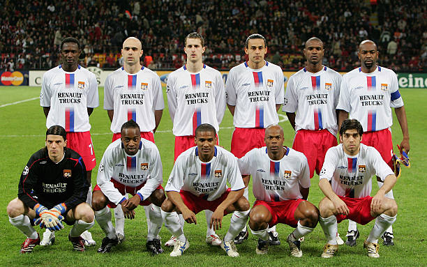 多次快速反 多次快速反