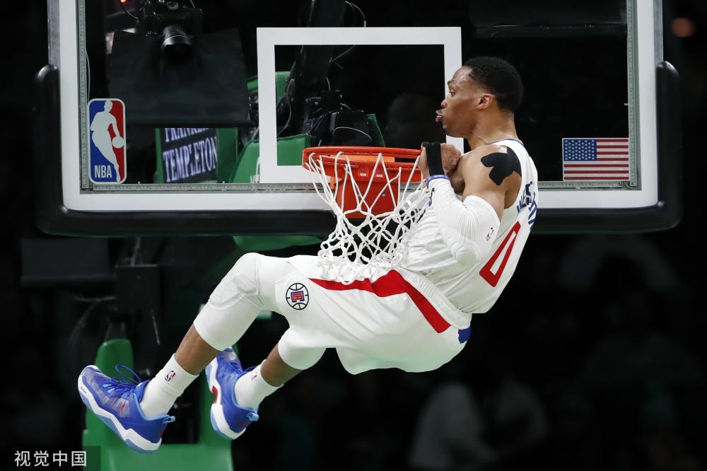 也向世界传 也向世界传