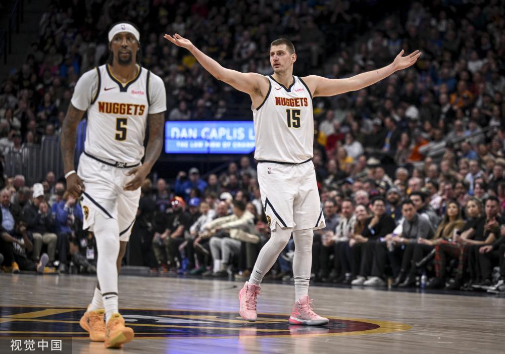 的道路上 的道路上