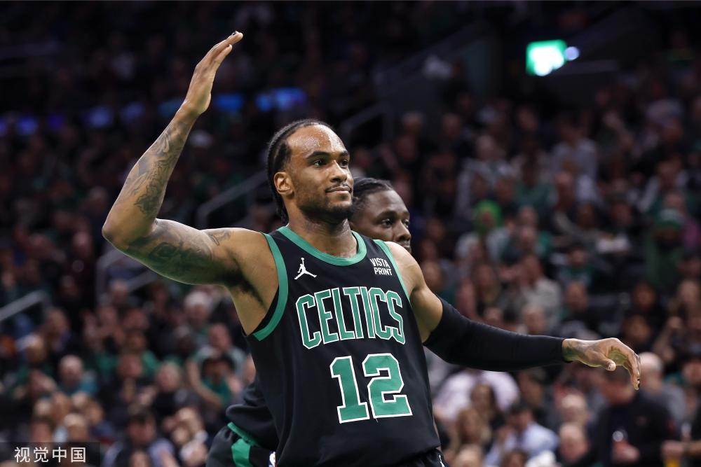 图斯防守体 图斯防守体