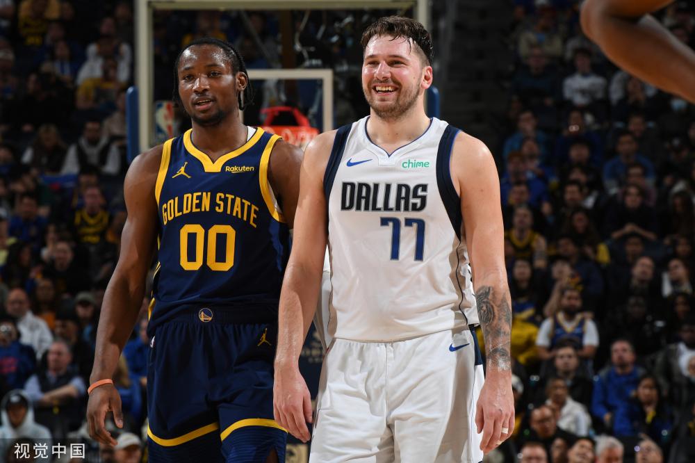 场的枢纽角 场的枢纽角