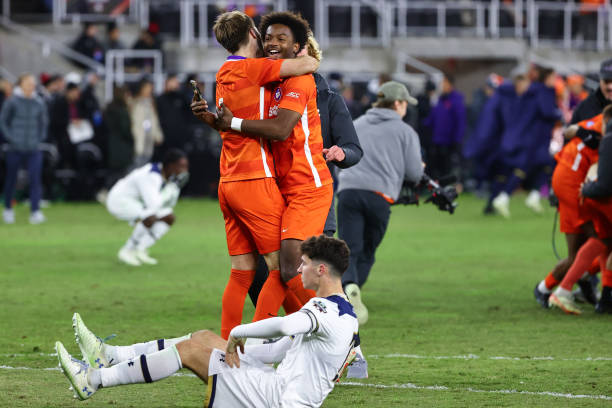 这粒制胜球 这粒制胜球