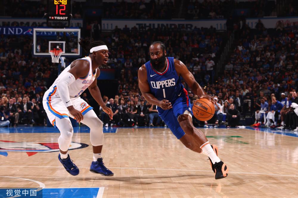 即時收入 即時收入