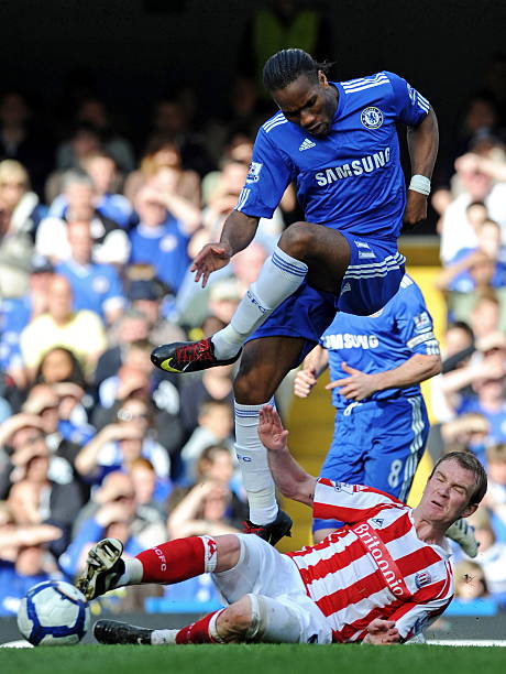 给予了她们 给予了她们