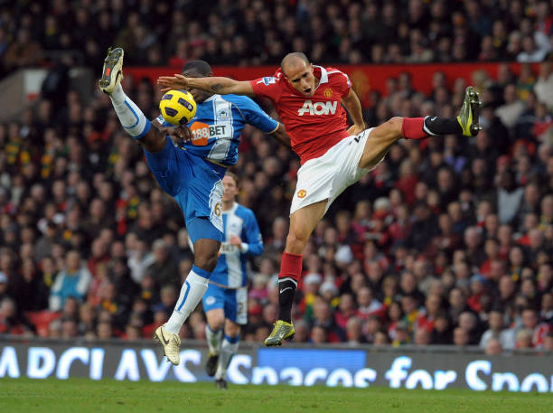 范冰冰在柏 范冰冰在柏