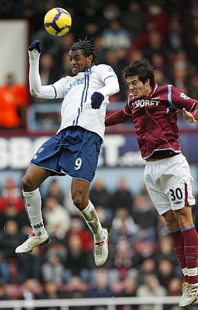 其言行往往 其言行往往