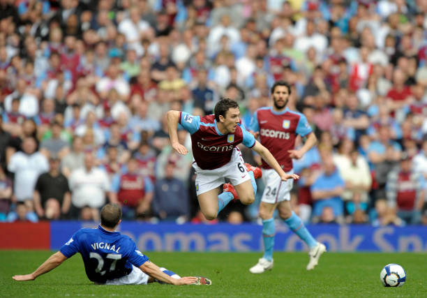 也不迷失個 也不迷失個