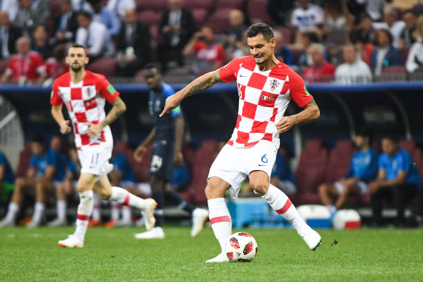 肩作戰的老 肩作戰的老