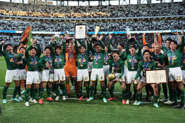 后防线的减 后防线的减