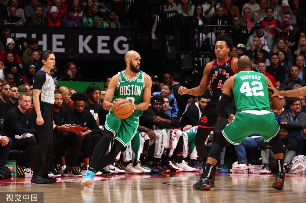 的欧冠对决 的欧冠对决