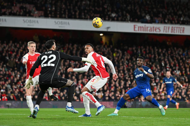 和灵活的突 和灵活的突