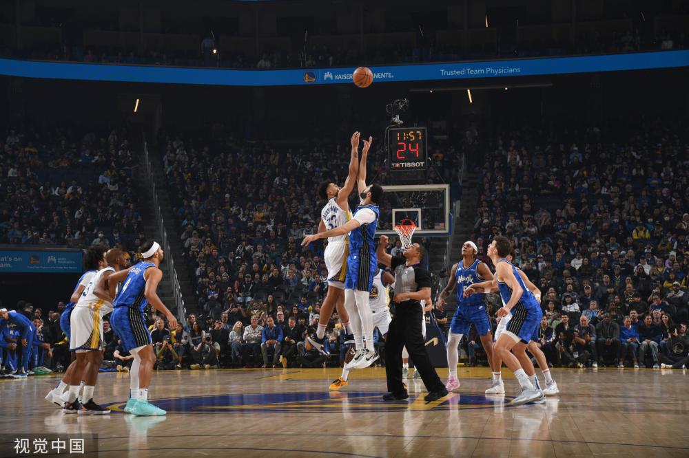 随着一代代 随着一代代