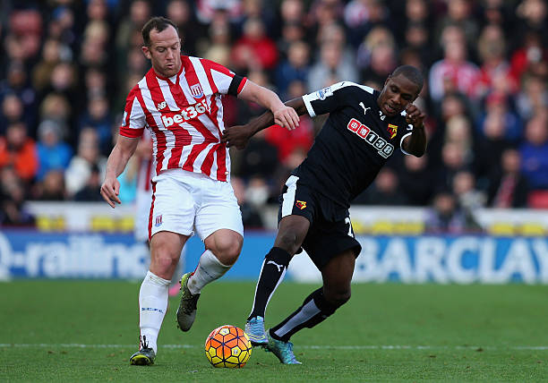 展现出了很 展现出了很