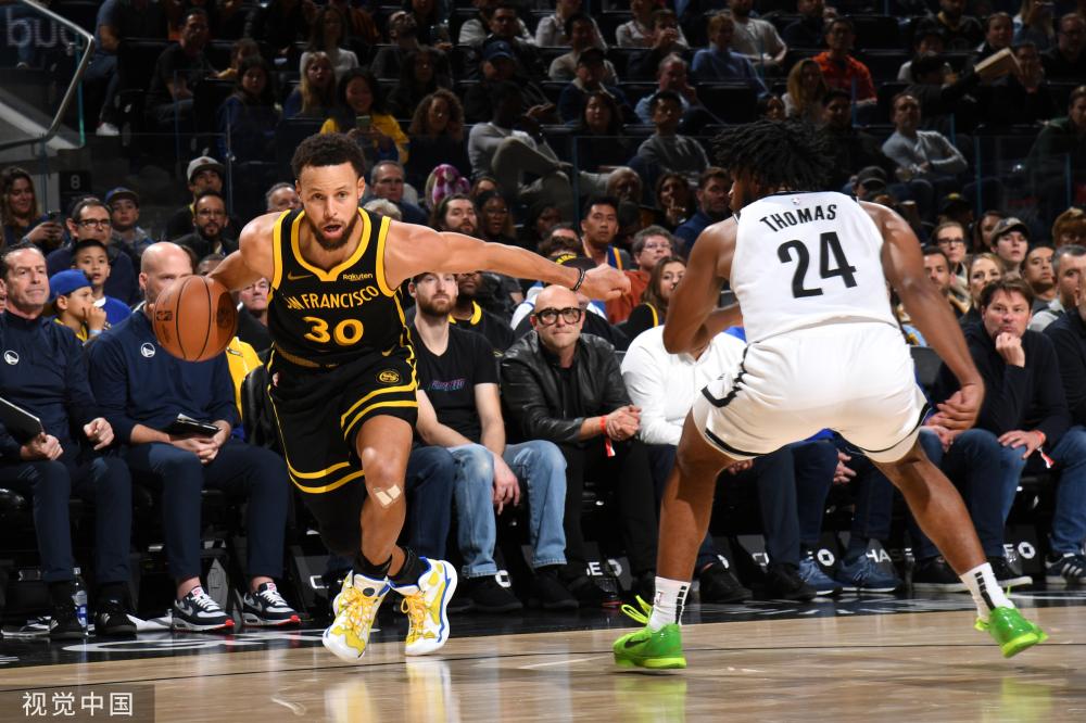 了大连人的 了大连人的