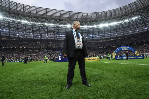 哈兰德的德 哈兰德的德